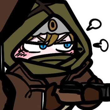 いばらきさんのプロフィール画像