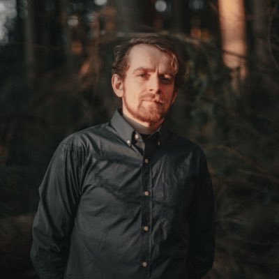 Paul Caldwell Profile