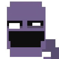 ethernetcable13's profile picture. temporary