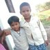 Seema Patel (@seemapa80535345) Twitter profile photo Seema Patel (@seemapa80535345) Twitter profile photo