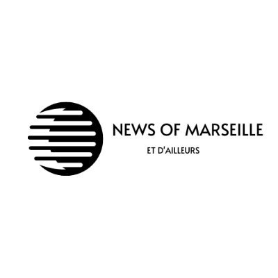 Blog finance, voyage, entreprise & lifestyle
► https://t.co/Nlw8k4MfDP