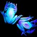 FluorescentAmphibian (@wifihyenas) Twitter profile photo FluorescentAmphibian (@wifihyenas) Twitter profile photo
