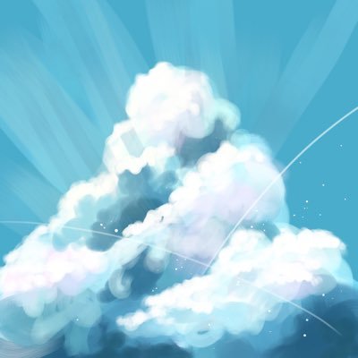 そらいろさんのプロフィール画像