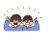 hikarinocandy25
