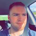 Brad Lawrence (@bradlaw108) Twitter profile photo