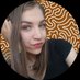 Tatiana Tramacere (@ttramacere) Twitter profile photo Tatiana Tramacere (@ttramacere) Twitter profile photo