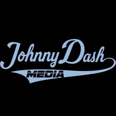 JohnnyDashMedia Profile Picture