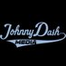 J Dash Media (@johnnydashmedia) Twitter profile photo J Dash Media (@johnnydashmedia) Twitter profile photo