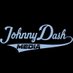 J Dash Media (@JohnnyDashMedia) Twitter profile photo