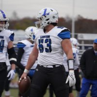 Carter Mayne (@cmayne_53) 's Twitter Profile