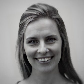Nicole Lathrop Profile