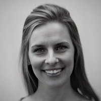 Nicole Lathrop (@nlathropocps) 's Twitter Profile Photo Nicole Lathrop (@nlathropocps) 's Twitter Profile Photo