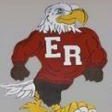 Eagle Ridge School, Carbon Cliff Barstow 36 School District, https://t.co/kExcF6bD0d