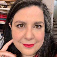 Mel Dalgleish ๐๐๐ (@meldalgleish) 's Twitter Profile