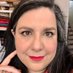 Mel Dalgleish 💖💜💙 (@meldalgleish) Twitter profile photo Mel Dalgleish 💖💜💙 (@meldalgleish) Twitter profile photo