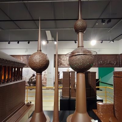 mjfq8's profile picture. 