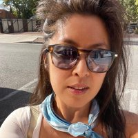 Rei Chou (@jchou) 's Twitter Profile