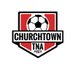 Churchtown TNA Fc (@ChurchtownTna) Twitter profile photo