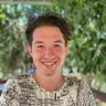 AlexPl292's profile picture. @IdeaVim and core developer at @JetBrains