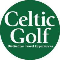 Celtic Golf(@CelticGolf_) 's Twitter Profile Photo