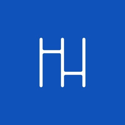 We help young people set their career on the right path… 📧: hello@hirehub.ng