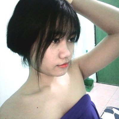 thuocgiamcan115's profile picture. xem phim sex việt Nam bấm chờ 60 giây ở cuối trang
https://t.co/Icms4hugpL

https://t.co/Jr7uYvlcCO

https://t.co/0L4QcTWh52

https://t.co/G6ckJKDgKp