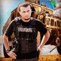 عباس جاسم🗯 (@vd3we) 's Twitter Profile