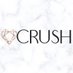 BIKINI CRUSH SWIMWEAR (@bikinicrushswim) Twitter profile photo BIKINI CRUSH SWIMWEAR (@bikinicrushswim) Twitter profile photo