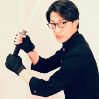 Avatar of こたけ正義感