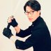 こたけ正義感 (@kotake_seigikan) Twitter profile photo こたけ正義感 (@kotake_seigikan) Twitter profile photo