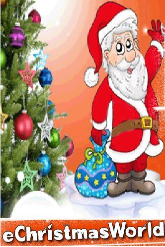 http://t.co/9EgOBNf9z6 is an online portal to help you about decoration ideas. we have all kind of ideas how to decorate your homes on Christmas.