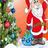 EChristmasWorld's profile image