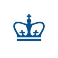 Columbia Sociology (@columbiasoc) 's Twitter Profile