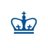 ColumbiaSoc's profile image