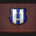 Sport Titan FC #TOPELEVEN (@sporttitanfcte) Twitter profile photo Sport Titan FC #TOPELEVEN (@sporttitanfcte) Twitter profile photo