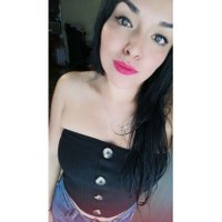 Karen Luna(@KarenLu63712375) 's Twitter Profileg