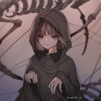 got7btsy's profile picture. …