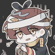 까마군さんのプロフィール画像