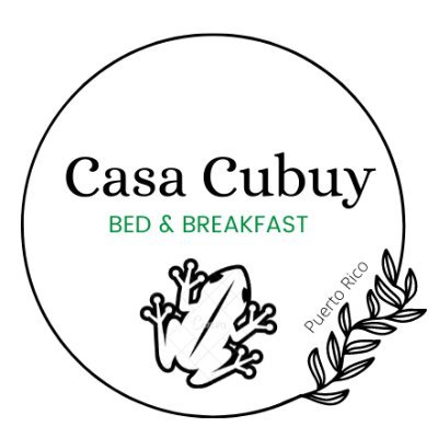 Casa Cubuy Ecolodge is a special, tranquil place where you can contemplate the wonder and beauty of the rain forest that surrounds you.