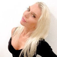 Anne Marie Bush (@annemariebush) 's Twitter Profile