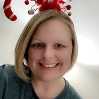 Michelle Nickell, M. Ed (@michellnickell) 's Twitter Profile Photo Michelle Nickell, M. Ed (@michellnickell) 's Twitter Profile Photo