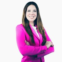 Glenda Liz Realtor/ Hablamos Español(@glendalizRE) 's Twitter Profile Photo