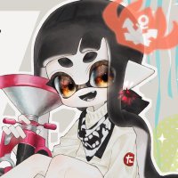 ルアテト (@ruateto) 's Twitter Profile Photo