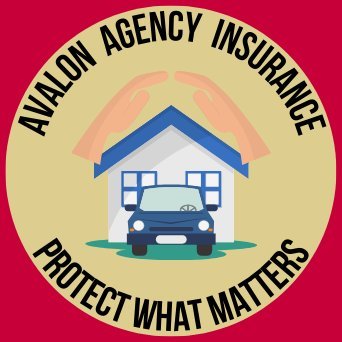 Independent Insurance agent serving clients in NY, CT and NJ since 1966! Follow Avalon on Facebook https://t.co/FoRrn8tQUE… 914-234-5678