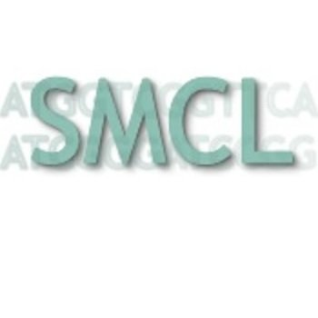Stratified Medicine Core Laboratory
Next Generation Sequencing (NGS) Services for Academia & Industry - Department of Genomics Medicine, University of Cambridge