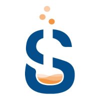 Scharlab, S.L. (@scharlabsl) 's Twitter Profile