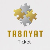 تقنيات | Ticket (@ta8nyat) Twitter profile photo