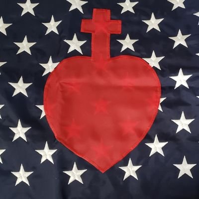 CumPapaEssemus's profile picture. Plural pronouns