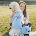 Alexis Whitfield (@mrs_abrahall20) Twitter profile photo Alexis Whitfield (@mrs_abrahall20) Twitter profile photo