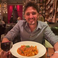 JP Messina (@messina_jp) 's Twitter Profile